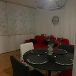 Apartment Tea 2