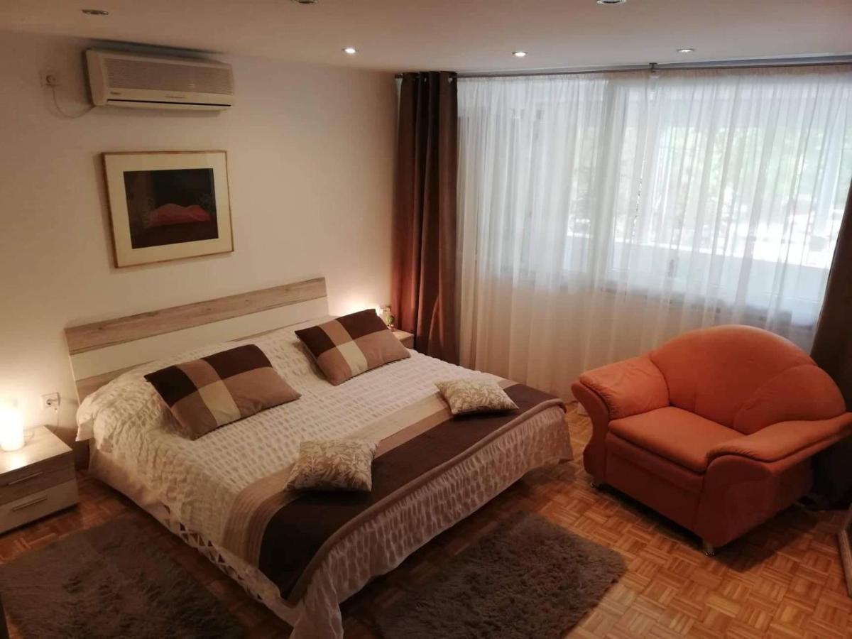 Appartement Tea 2 Split