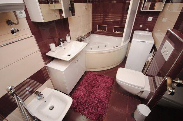 Appartement Tea 2 Split